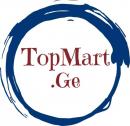 TopMart.Ge, Тбилиси