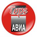 "Торг-Авиа" Группа компаний, Воткинск