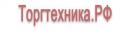 Мебель для кафе и ресторанов