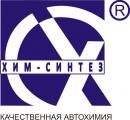 НПО ХИМ-СИНТЕЗ, Йошкар-Ола