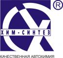 НПО ХИМ-СИНТЕЗ, Кстово