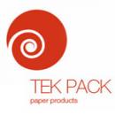 ТЕК ПАК – производство бумажных пакетов и упаковки, Орел