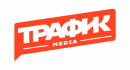 ТРАФИК Медиа, Выкса