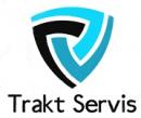 ООО ТК Тракт Сервис, Лиски