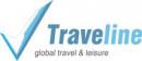 ТА Travelline, Киев