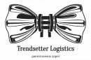 Trendsetter logistics, Алматы