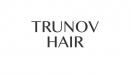 Trunov by Trend - наращивание волос, Одинцово