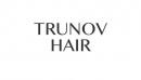 Trunov by Trend - наращивание волос, Чехов