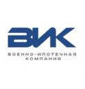 Военно-ипотечная компания, Королёв