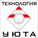 Технология уюта, Домодедово