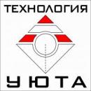 Технология уюта, Вышний Волочёк