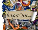 Интернет-магазин Карабин.com, Кременчуг