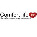 Comfortlife-Astana, Астана