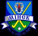 ДЮСШ "Клуб по хоккею на траве "Минск"