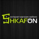 Интернет магазин мебели shkafon-mebel, Ростов-на-Дону