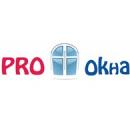 PRO Окна, Петропавловск