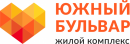 ЖК «Южный Бульвар», Чистополь
