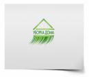 MasterClean - клининговая компания, Шахтинск