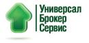 ООО УниверсалБрокерСервис, Энгельс