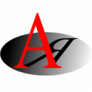 Финансово-правовой центр Автаркия, Заринск