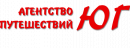 Турагентство ЮГ, Мозырь
