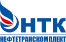 ООО «Нефтетранскомплект», Можга