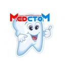 Медицинский центр "МЕДСТОМ", Хабаровск