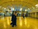 Школа Танца Светланы Туребек, Шымкент
