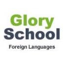 Glory School, Сосновый Бор