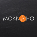 Моккано, Выкса