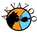 Akvazoo.ru, Одинцово