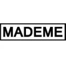 MADEME, Обнинск