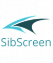 SibScreen