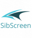 SibScreen, Новосибирск