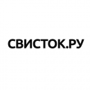 СВИСТОК.Ру, Череповец
