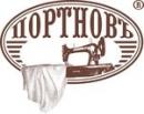 Ателье штор и одежды Портновъ, Донской