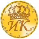 ООО Инвестиционный клуб, Мозырь