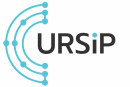 URSiP, Москва
