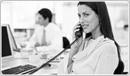 Агентство переводов “Caspian Translation Services”, Шахтинск