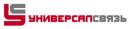Универсалсвязь, Екатеринбург
