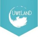 Детский и подростковый летний лагерь UWeLand, Кременчуг