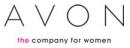 Avon Beauty Products Company, Elets