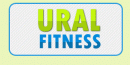 Интернет магазин Ural-fitness., Краснокамск