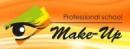 Школа макияжа Make-Up Professional, Железногорск