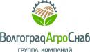 ВолгоградАгроСнаб, Группа компаний, Донецк