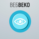 Веб-Веко, Санкт-Петербург