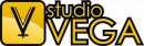 VEGA studio ИП, Костанай