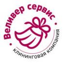 ВелиВер Сервис, Александров