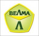 Велма-Л, Мичуринск