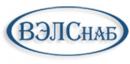 ВЭЛСнаб, Красногорск